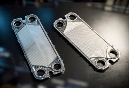 Plakalı Eşanjörlerin Endüstrideki Stratejik Rolü ve Verimlilikteki Önemi