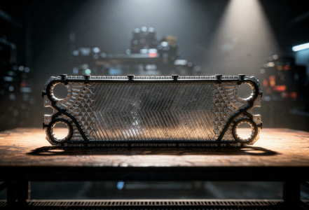 Neden Yerli Üretici Tercih Etmeliyiz? Endüstride Yerli ve Milli Gücün Önemi