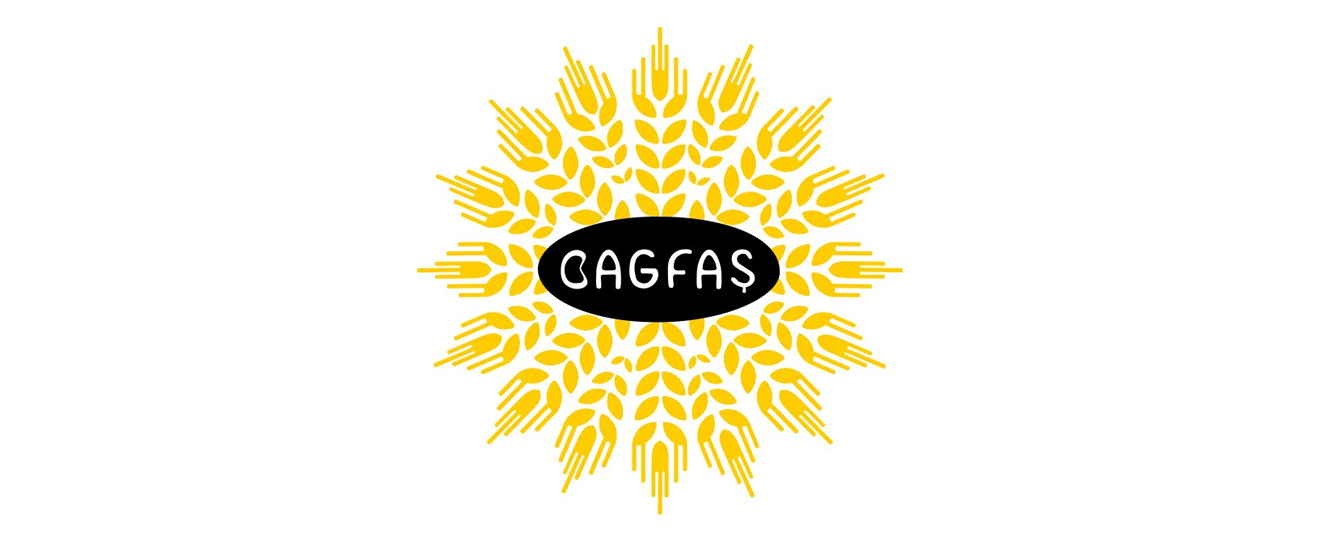 BAGFAS