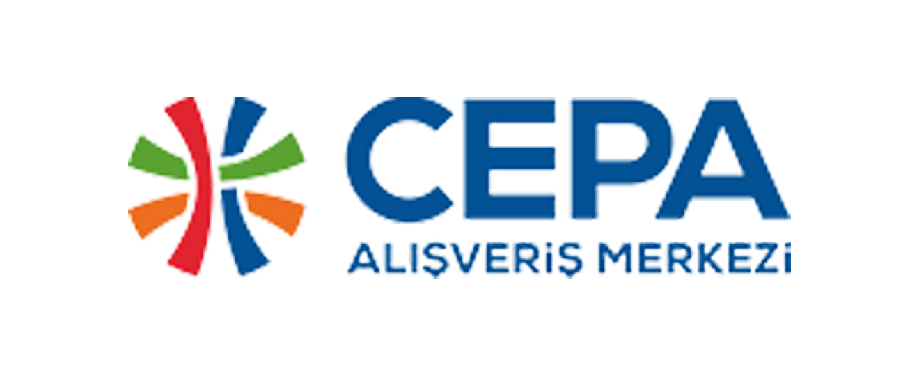 CEPA