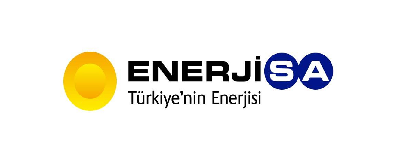 ENERJİSA