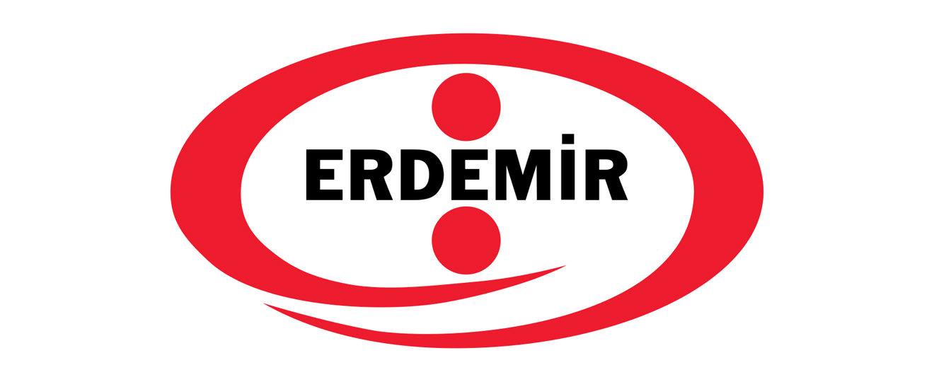 ERDEMİR