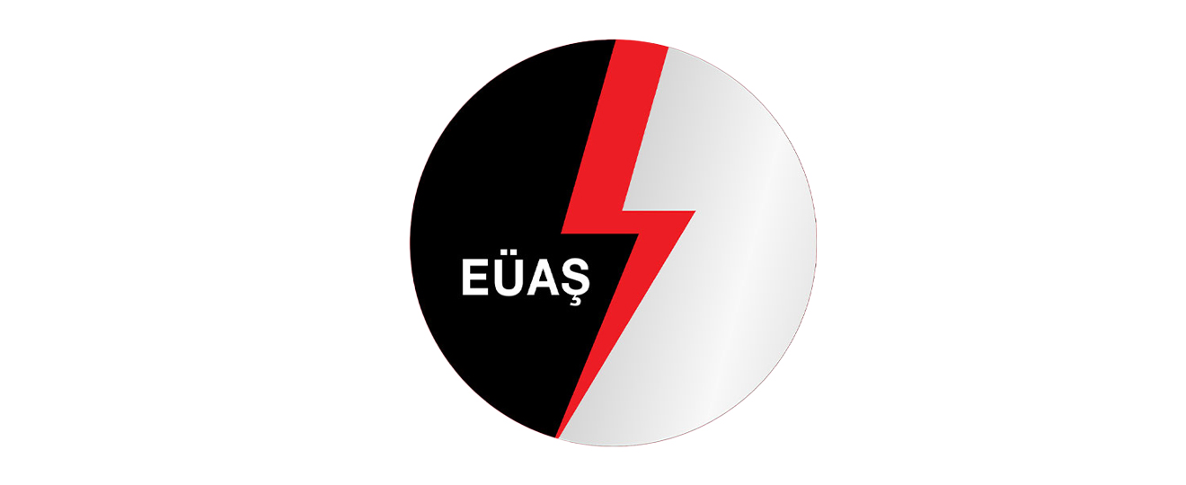 EÜAŞ