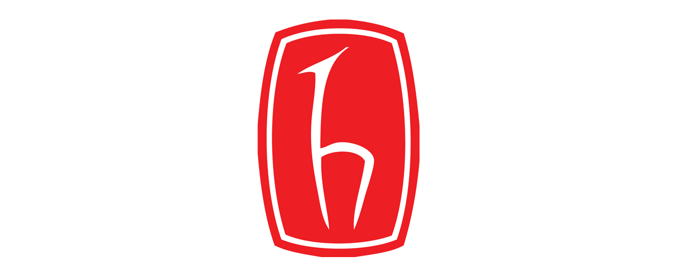 Hacettepe Üniversitesi
