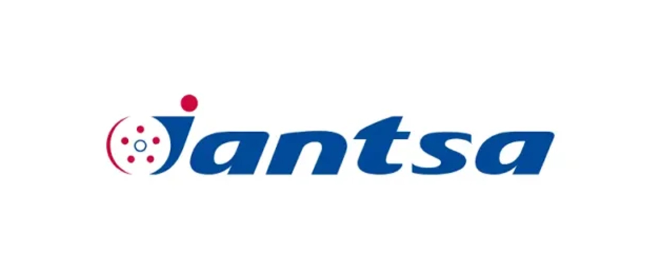 JANTSA