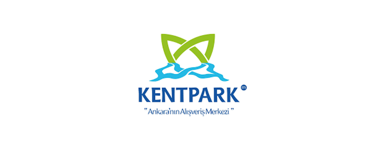 KENTPARK