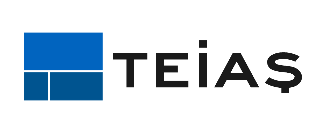 TEİAŞ