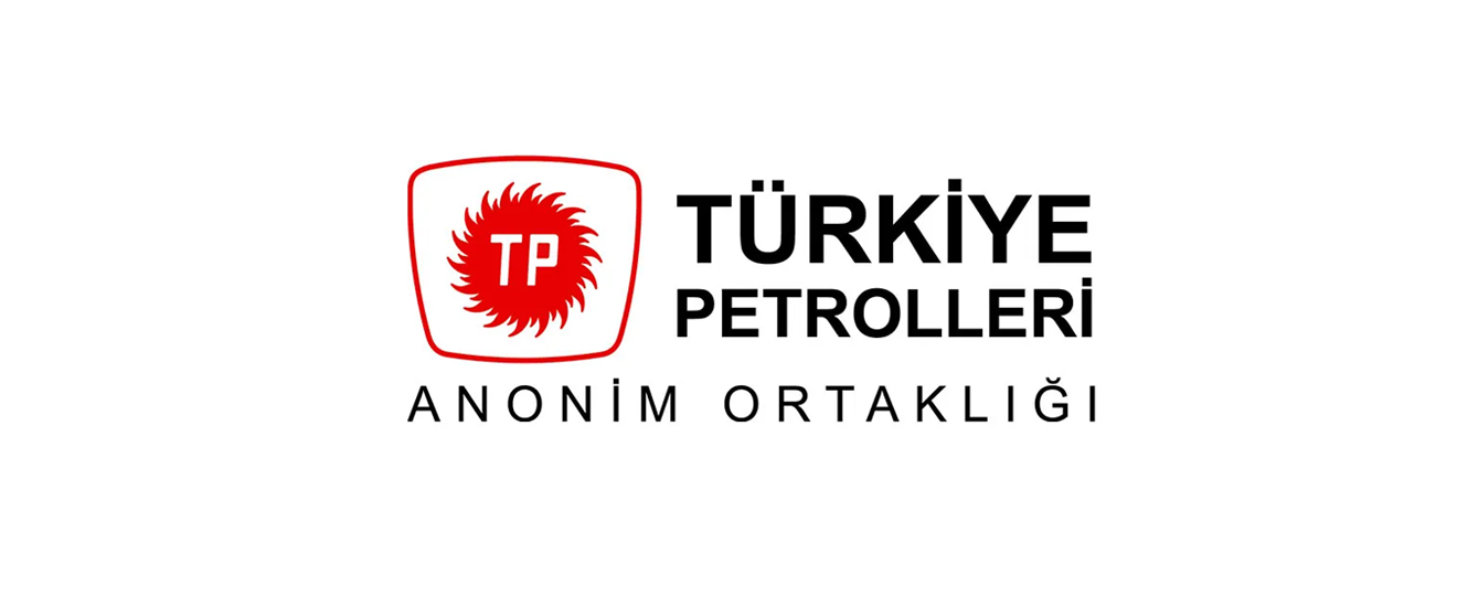 TPO
