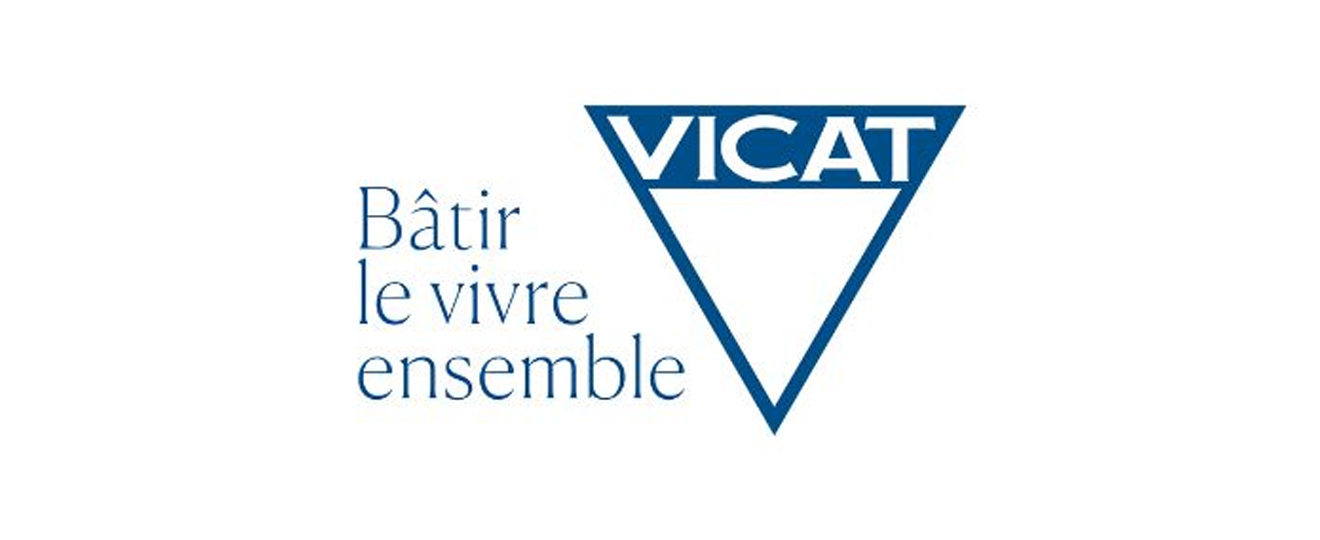 VİCDAT