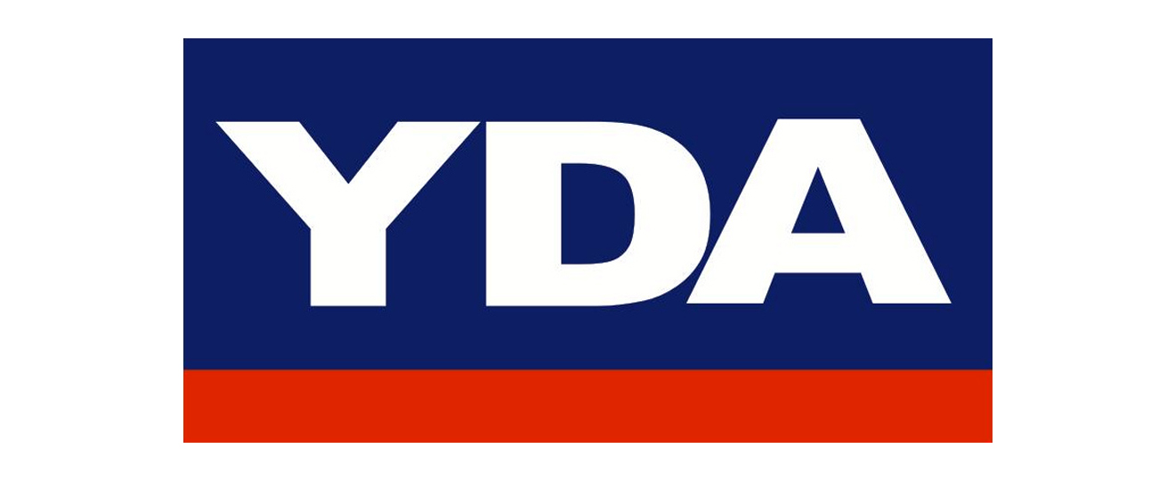 YDA 
