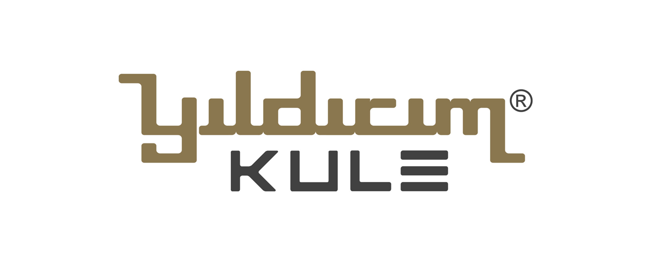 YILDIRIM KULE